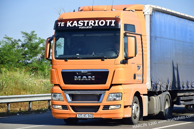 _DSC7662-crop-TE Kastrioti - MAN TGX.JPG