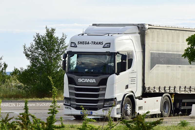 _DSC8566-crop-SHEGA-TRANS-SCANIA R450 NG.JPG