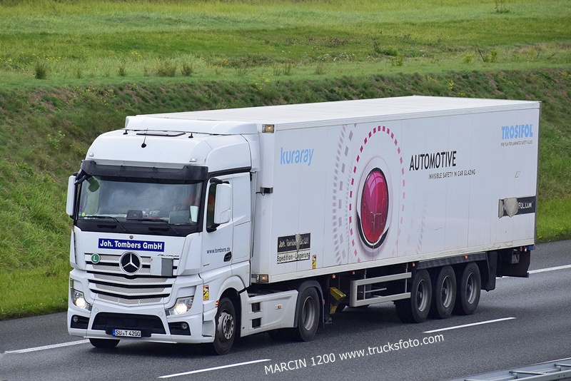 _DSC3099 Joh. Tombers GmbH-crop-ACTROS MP5.JPG