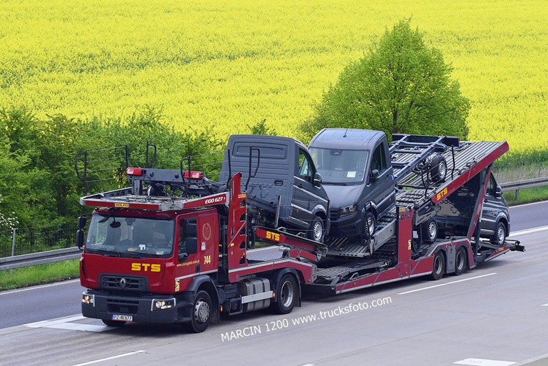 _DSC5204 STS-crop-Renault Range D Wide.JPG