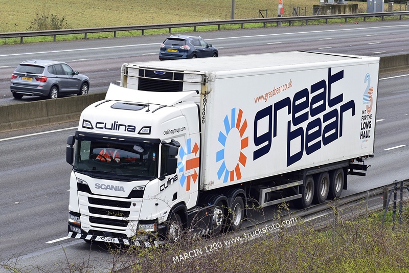 _DSC0391-crop-Culina Group-SCANIA R460 NG.JPG