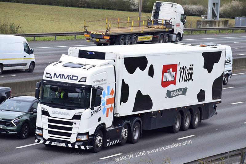 _DSC0479-crop-MMiD - Culina Group-SCANIA R460 NG.JPG