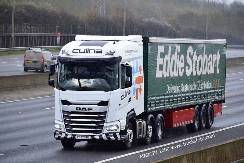 _DSC0867-crop-Culina Group-DAF XG.JPG