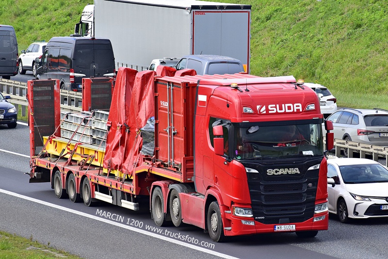 _DSC3357 SUDA-crop-SCANIA R500 NG.JPG