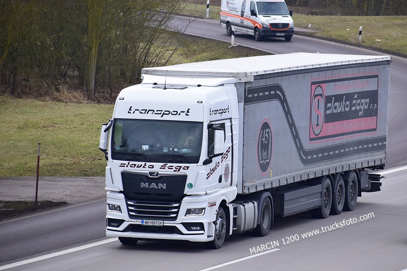 _DSC1357 SLAUTO SEGA-crop.JPG