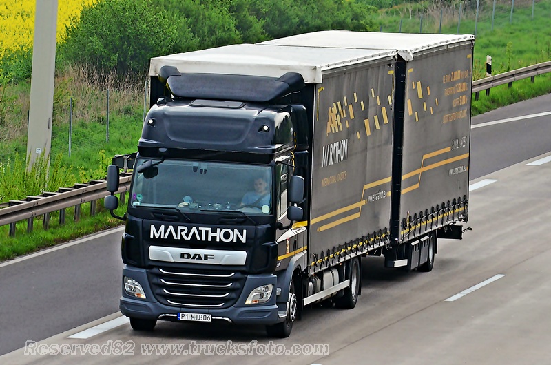 DSC_4649 Marathon.JPG