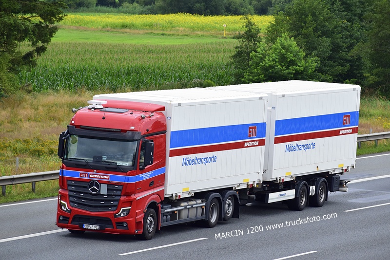 _DSC9495 EM SPEDITION-crop-ActrosL MP5.JPG