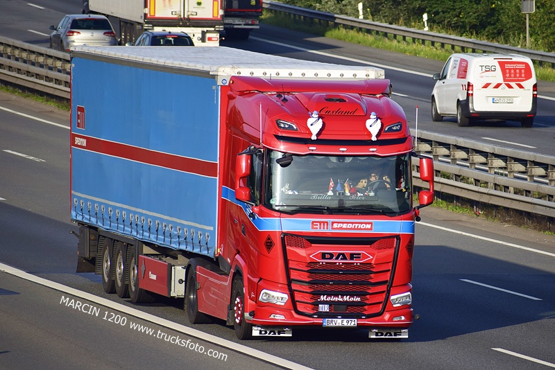 _DSC8316 EM Spedition-crop-DAF XG.JPG
