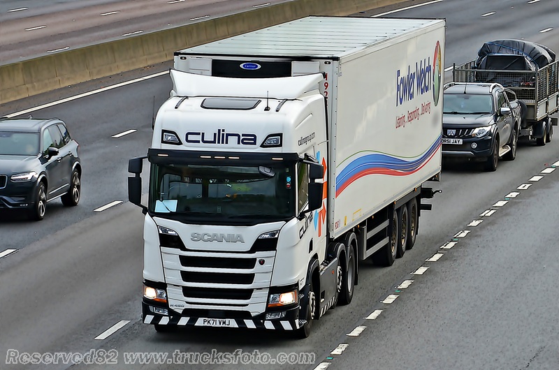 DSC_1899 CULINA 1.JPG