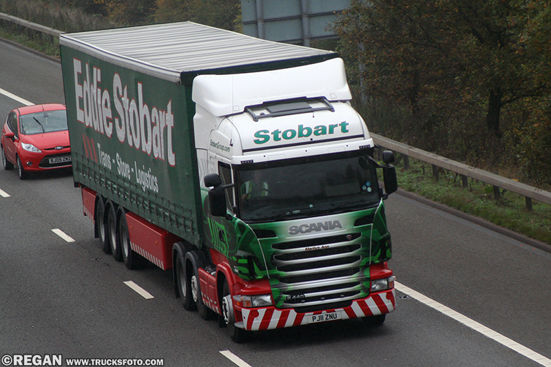 Scania R440 Stobart.jpg