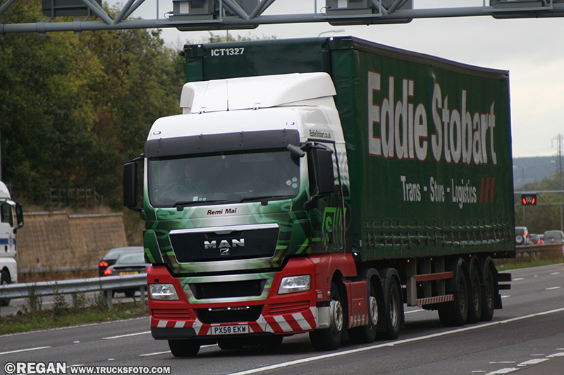 MAN TGX - Stobart.jpg