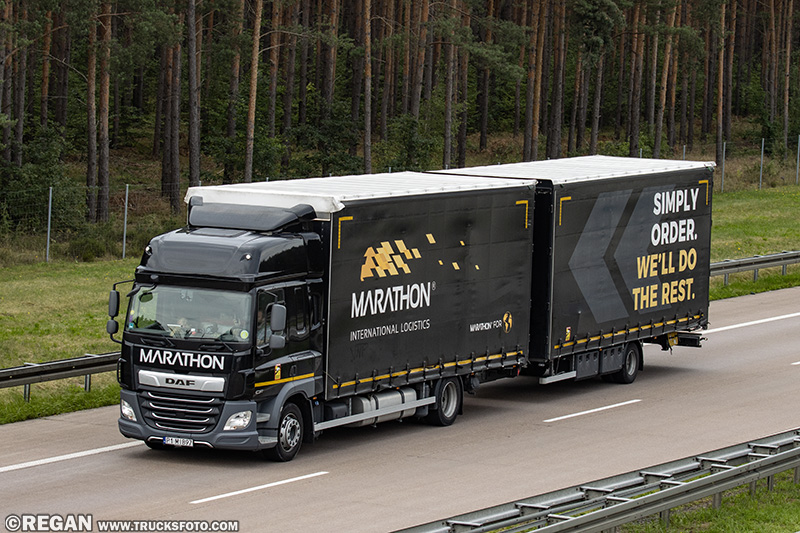 DAF CF - Marathon.jpg