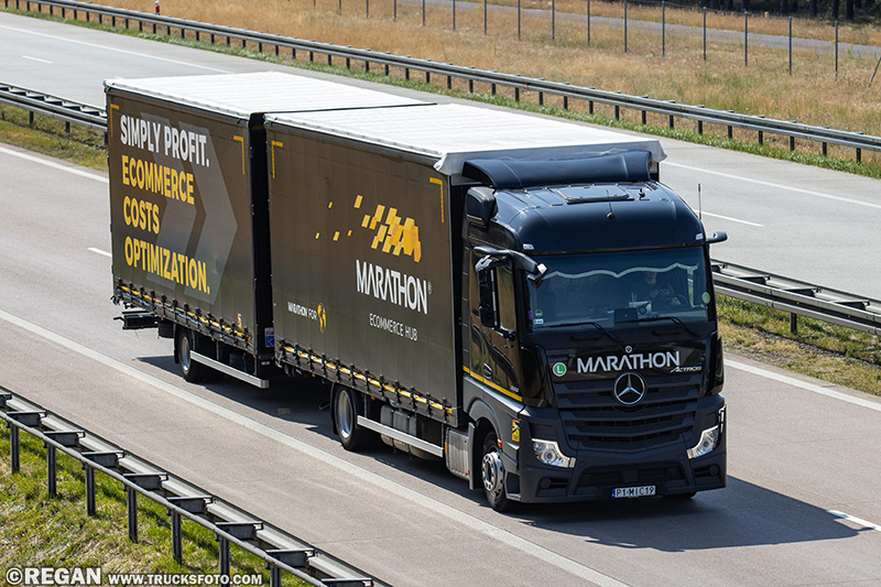 Mercedes-Benz Actros - Marathon.jpg