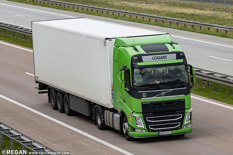 Volvo FH4 - Logart.jpg