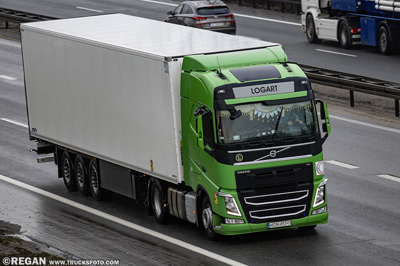 Volvo FH - Logart.jpg