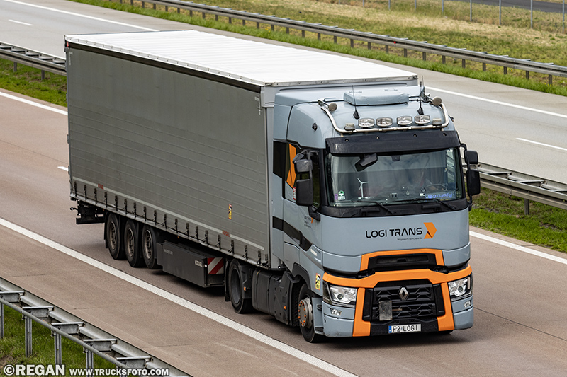 Renault Range T - Logi Trans.jpg