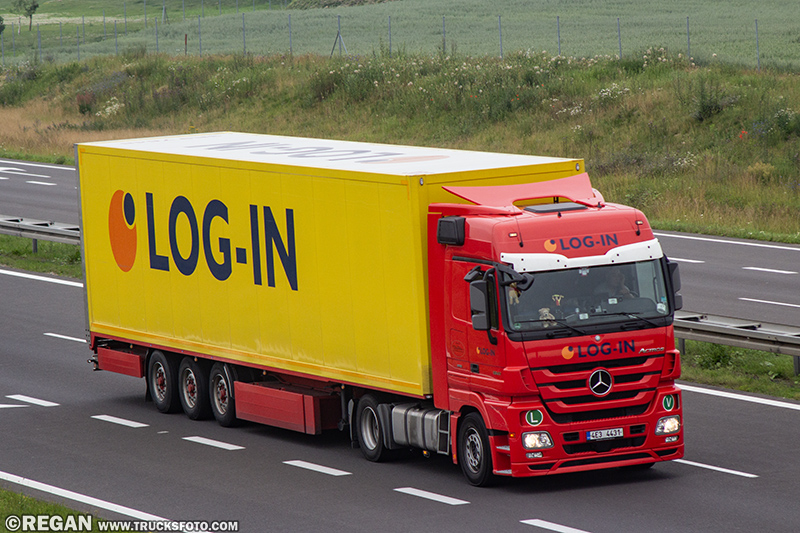 Mercedes-Benz Actros MP3 - Log-In.jpg