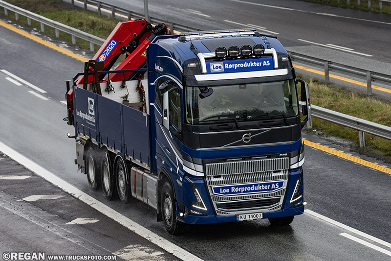 Volvo FH16 750 - Loe Rorprodukter.jpg