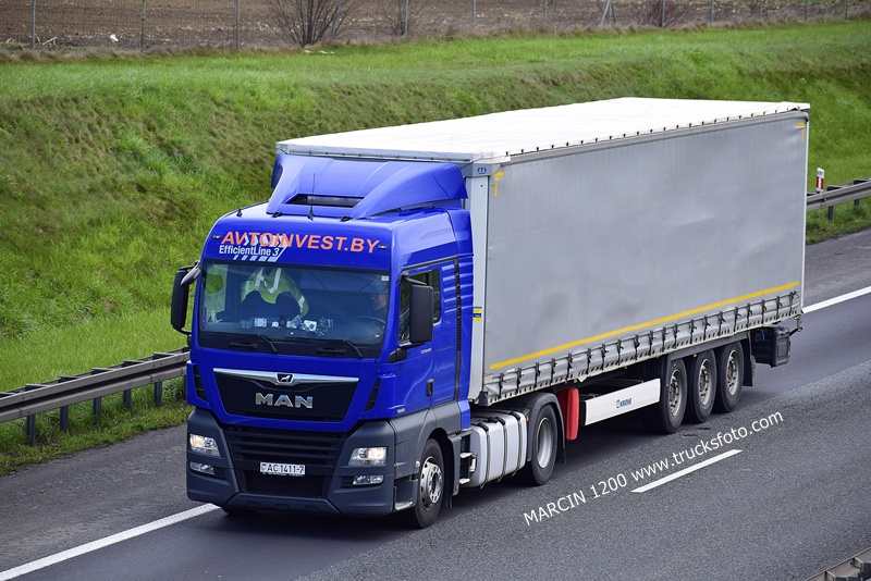 _DSC5323 Avtoinvest-crop-MAN TGX.JPG