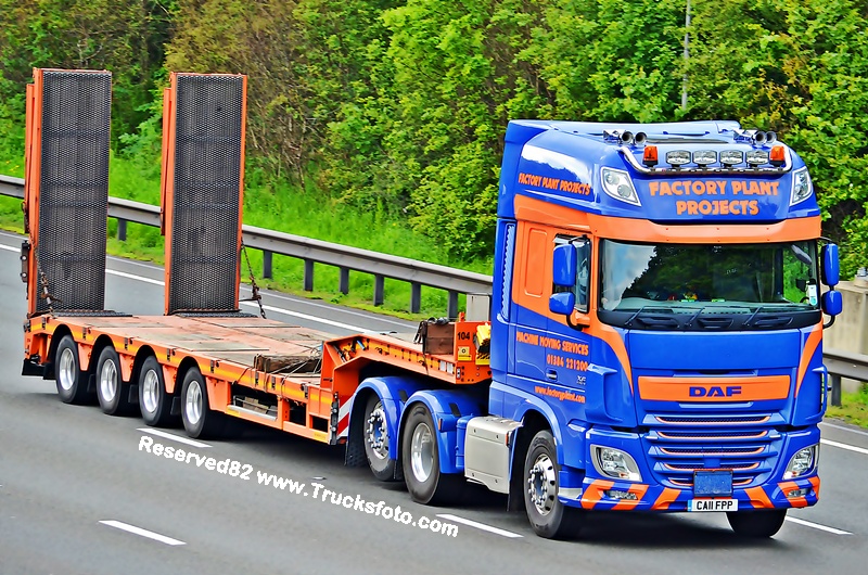 DSC_8790 1 FACTORY PLANT PROJECTS.JPG