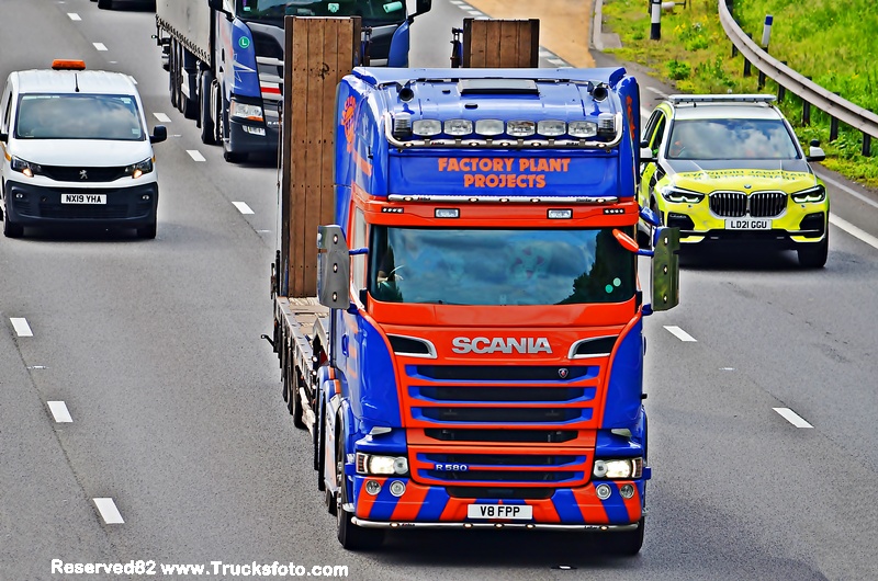 DSC_8712 FACTORY PLANT PROJECTS 1.JPG