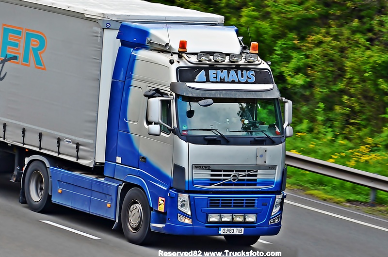 DSC_9225 1 EMAUS.JPG