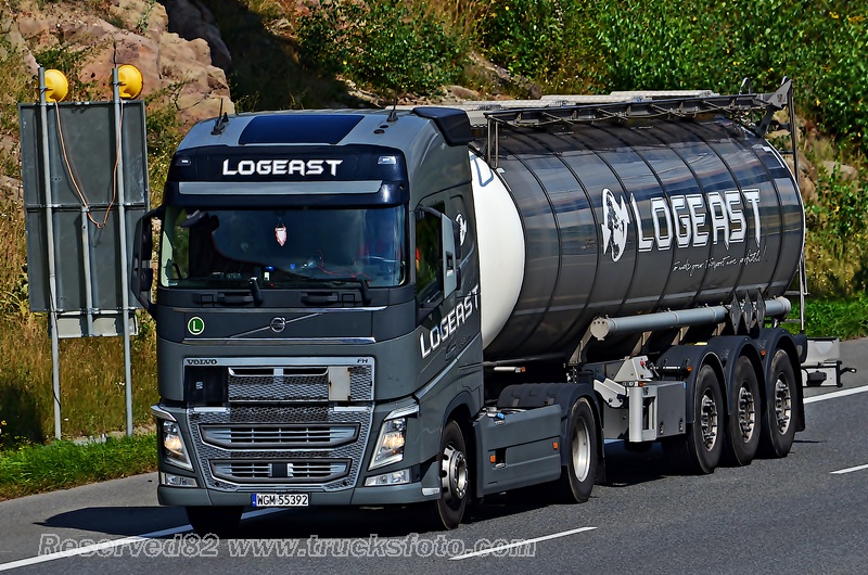 DSC_6067 LOGEAST.JPG