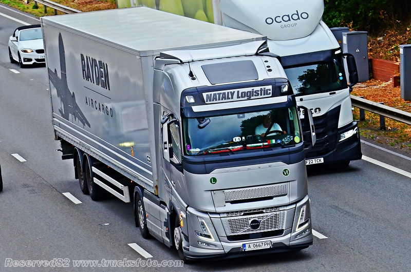 DSC_8840 NATALY LOGISTICS.JPG