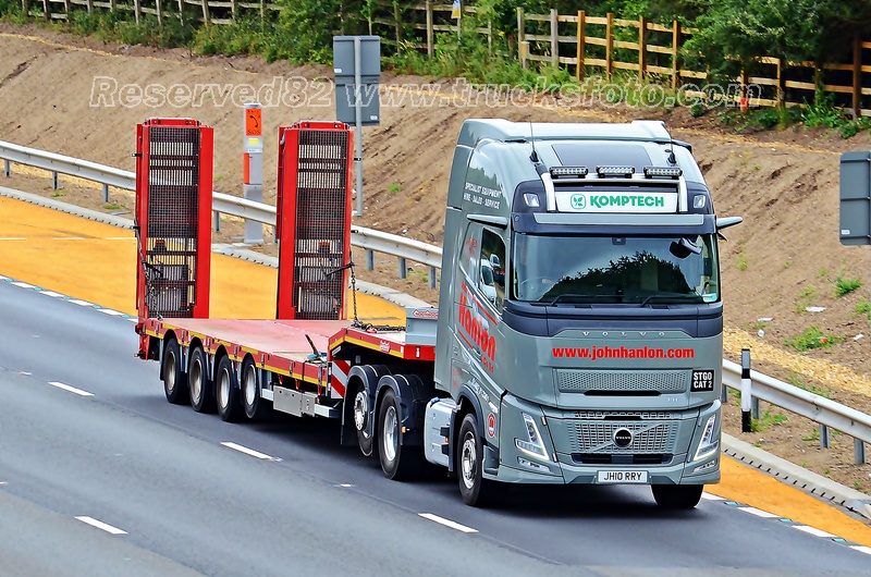 DSC_9011 KOMPTECH.JPG