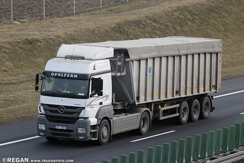 Mercedes-Benz Axor - Opolferm.jpg