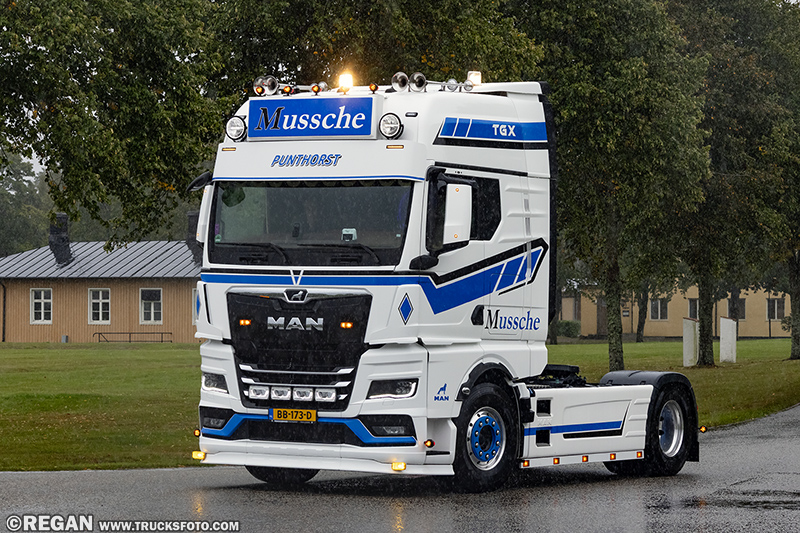 MAN TGX - Mussche Punthorst.jpg