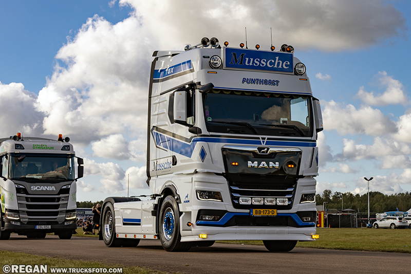 MAN TGX - Mussche.jpg