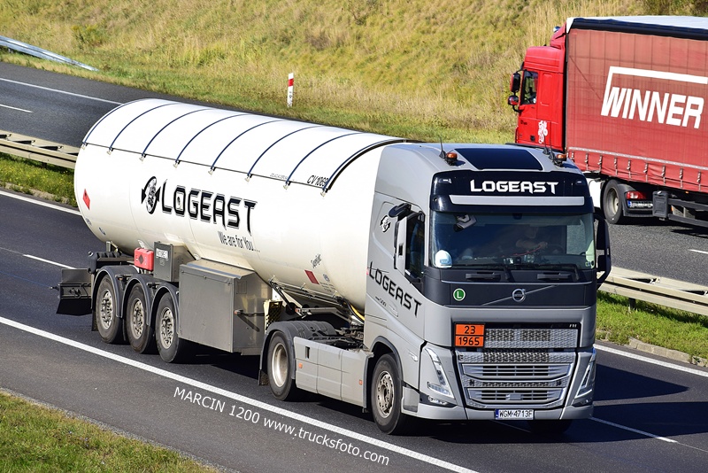 _DSC00011 (2070) LOGEAST-crop-VOLVO FH5.JPG