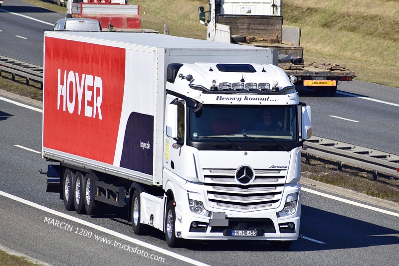 _DSC3581 Bessey Kommt-crop-ACTROS MP4.JPG