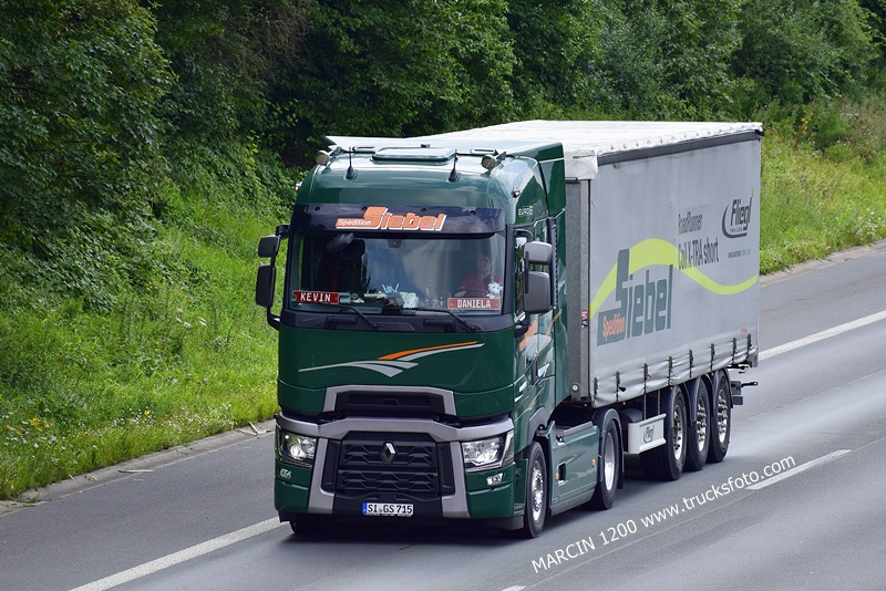 _DSC9044-crop-Siebel-RENAULT RANGE-T.JPG