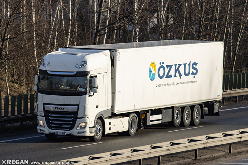 DAF XF - Ozkus.jpg