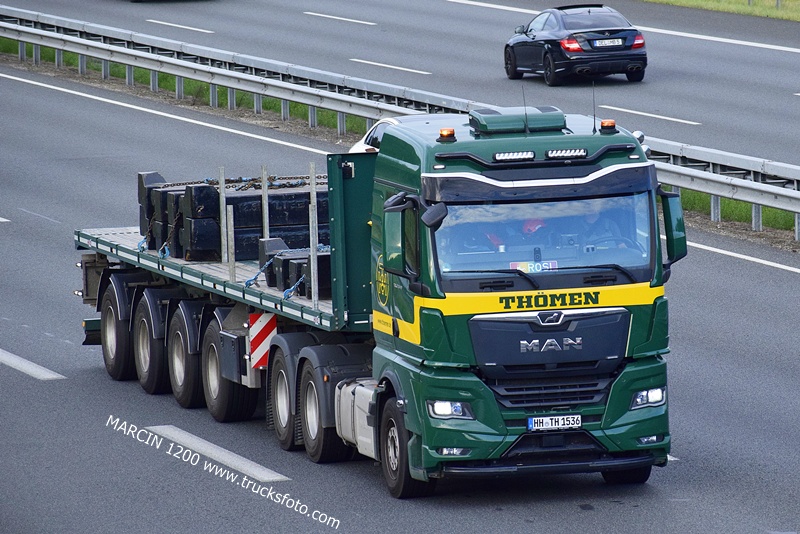 _DSC8201 THOMEN-crop-MAN TGX II.JPG