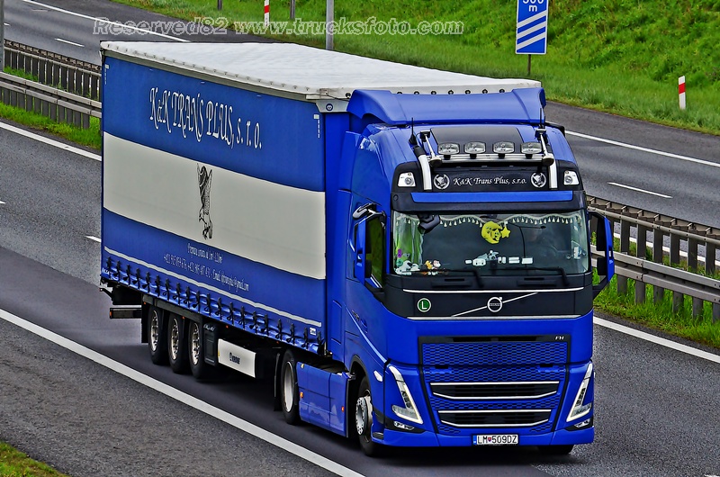 DSC_5395 K&K TRANS PLUS.JPG