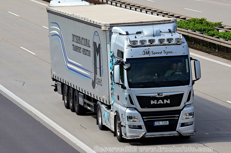 DSC_9139 JM Speec Trans (czechy).JPG