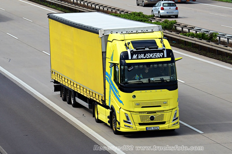 DSC_8997 M.VAJSKEBR Volvo Aero(czechy).JPG