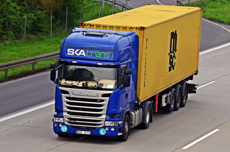 DSC_5064 SKA trans (czechy).JPG