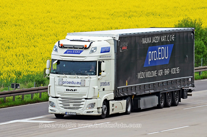 DSC_9934 PRO.EDU.JPG