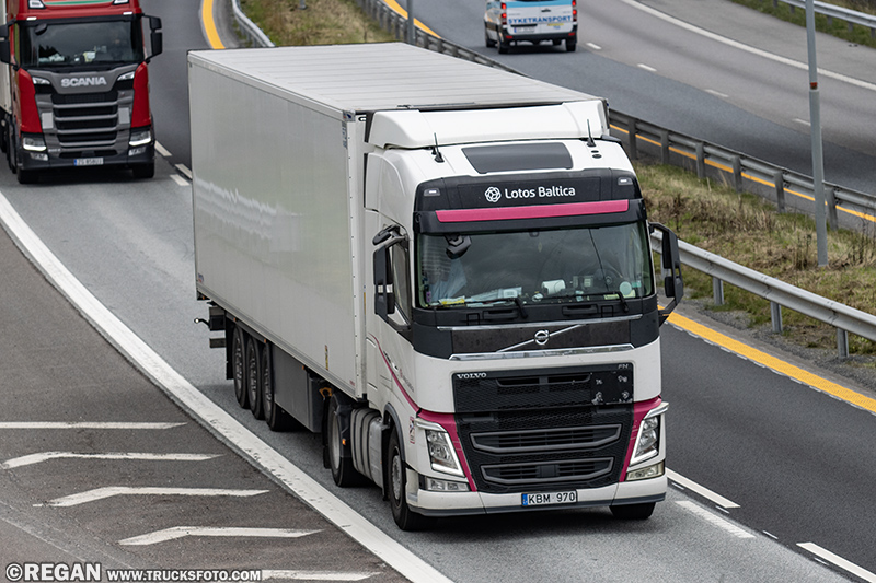 Volvo FH - Lotos Baltica.jpg
