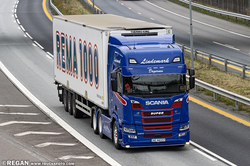 Scania 500R - Lindemark.jpg