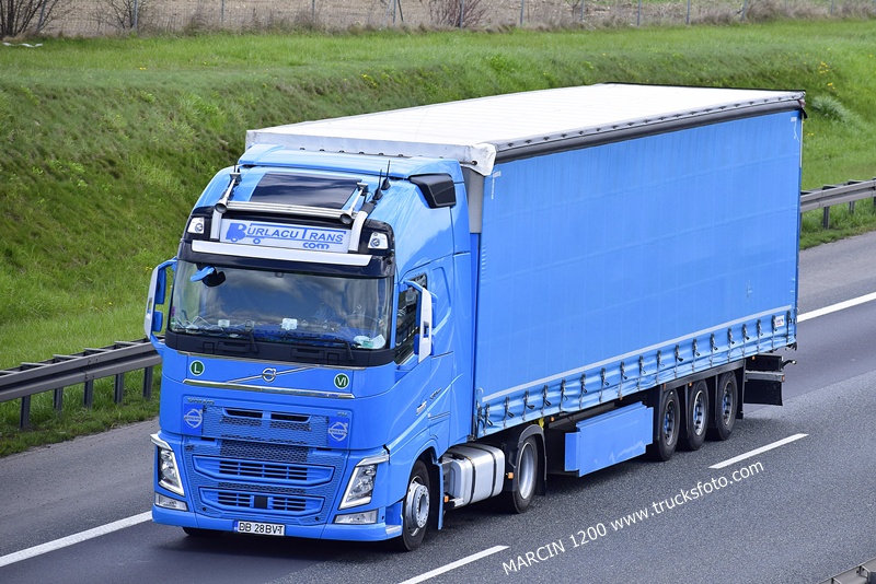 _DSC5512 BURLACU TRANS-crop-VOLVO FH4.JPG