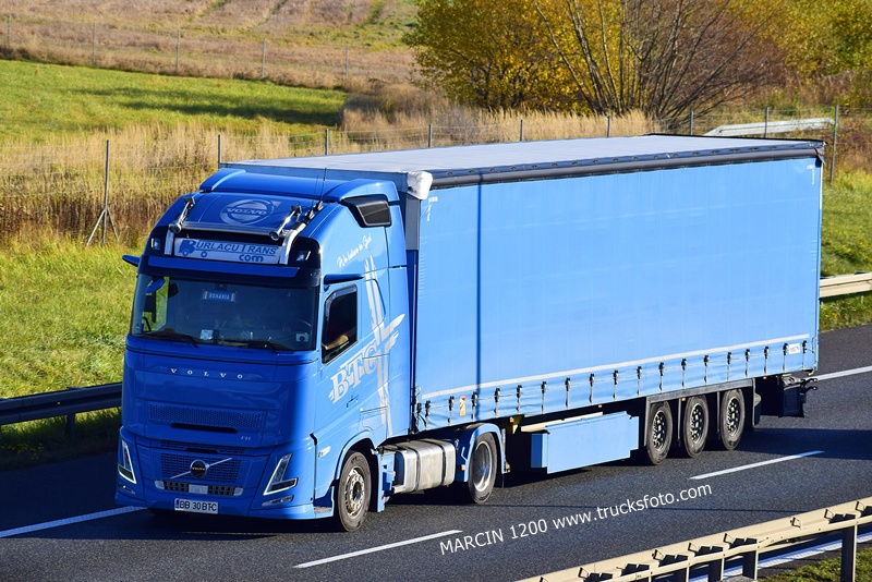 _DSC3936 Burlacu Trans-crop-VOLVO FH AERO.JPG