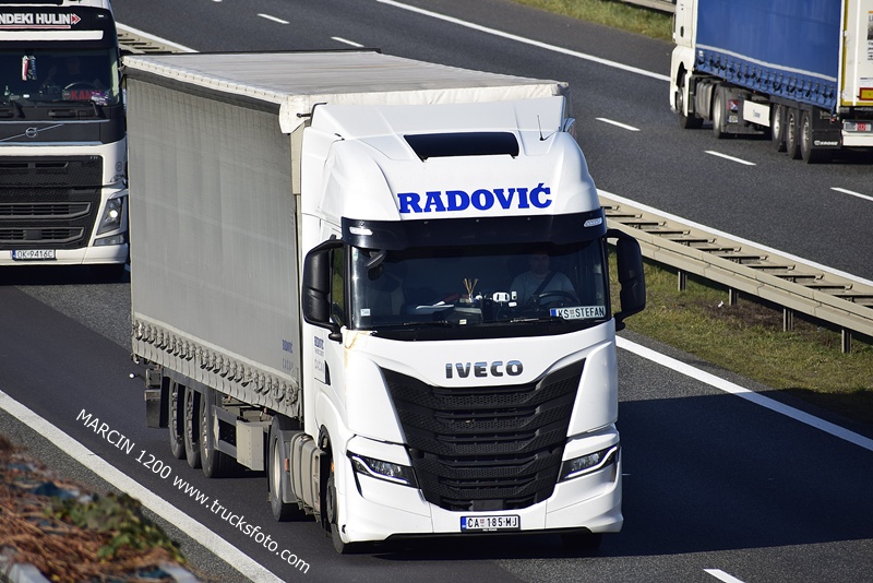_DSC3943 RADOVIC-crop-IVECO S-WAY.JPG