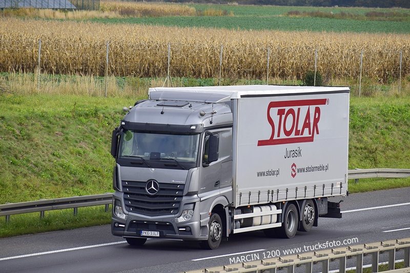 _DSC3324 STOLAR-crop-ACTROS MP4.JPG