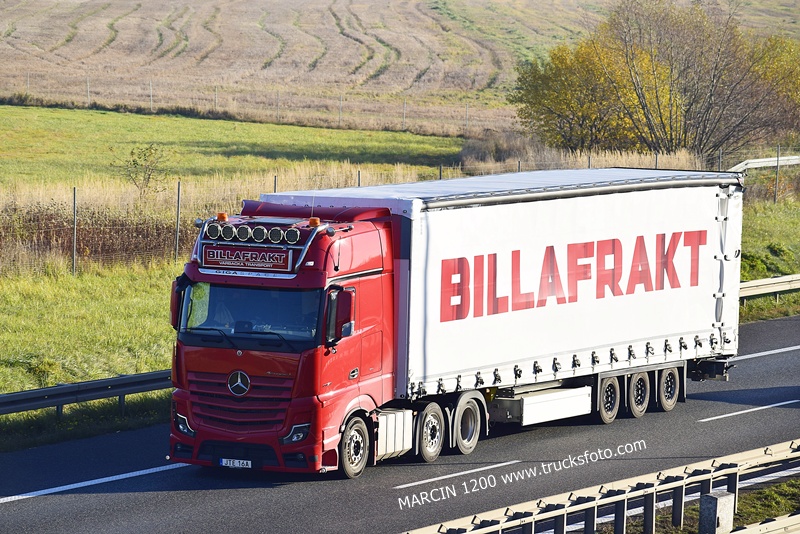 _DSC3789 BILLAFRAKT-crop-ActrosL MP5.JPG