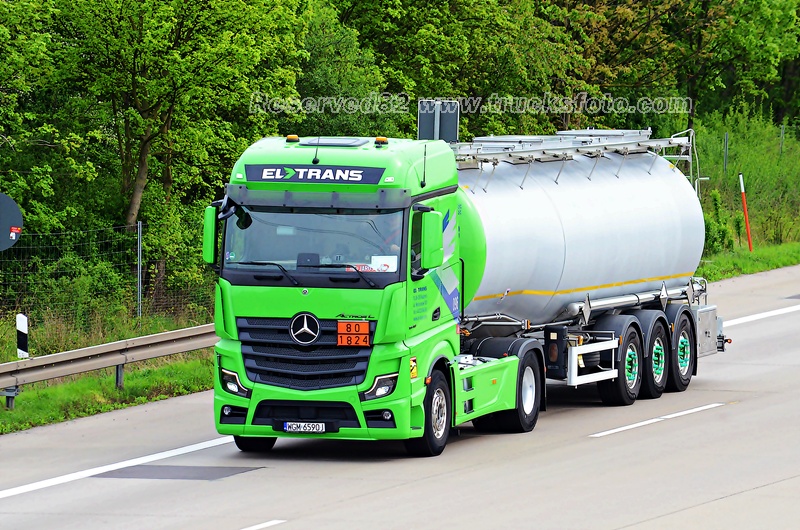 DSC_3314 EL TRANS.JPG